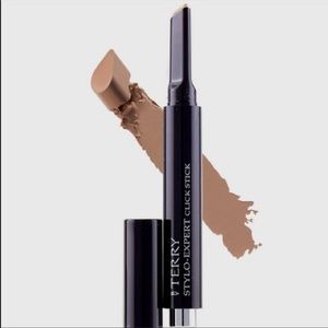 By TERRY STYLO-EXPERT CLICK STICK HYBRID FOUNDATION CONCEALER 12 WARM CO…
